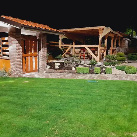 Sofia * Pettorano sul Gizio