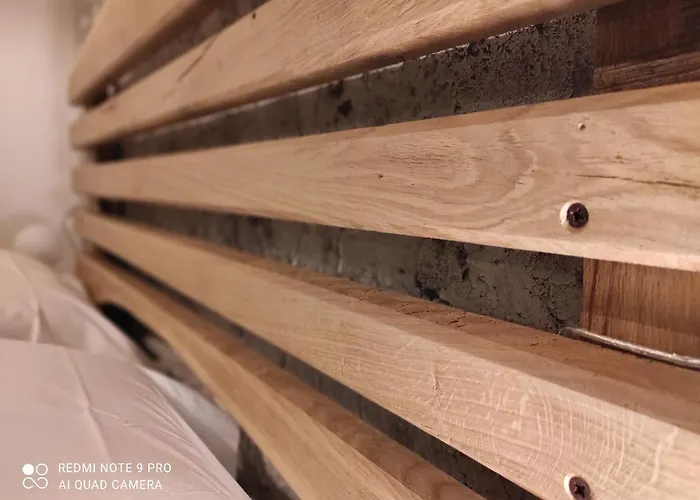 Sofia * Pettorano sul Gizio