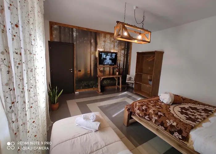 Sofia * Pettorano sul Gizio