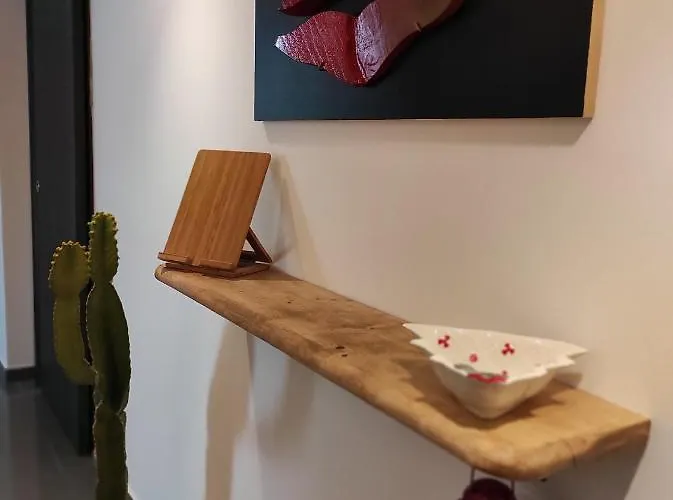 Villa Sofia Pettorano sul Gizio