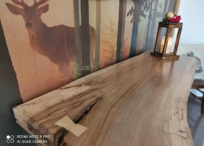 Sofia Pettorano sul Gizio