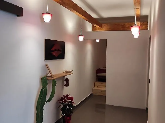 Sofia * Pettorano sul Gizio