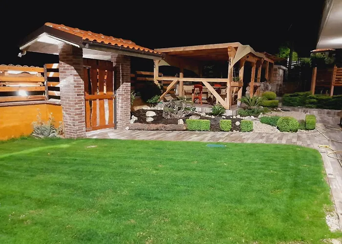 Sofia * Pettorano sul Gizio