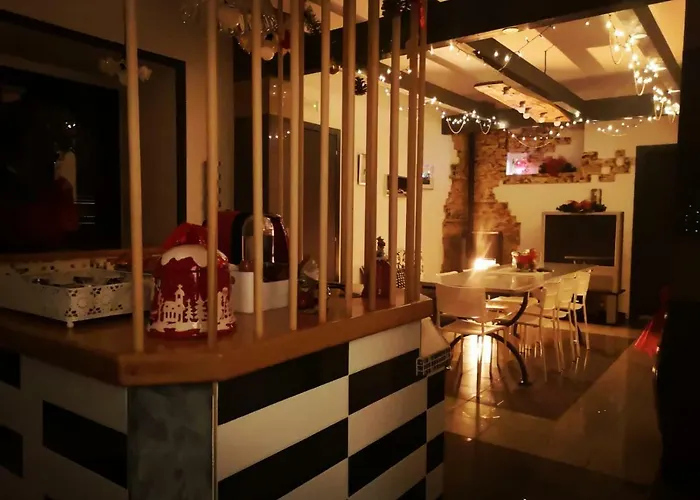 Sofia Pettorano sul Gizio